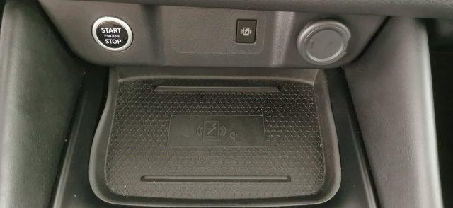 NISSAN Qashqai MHEV 158 CV Xtronic N-Connecta