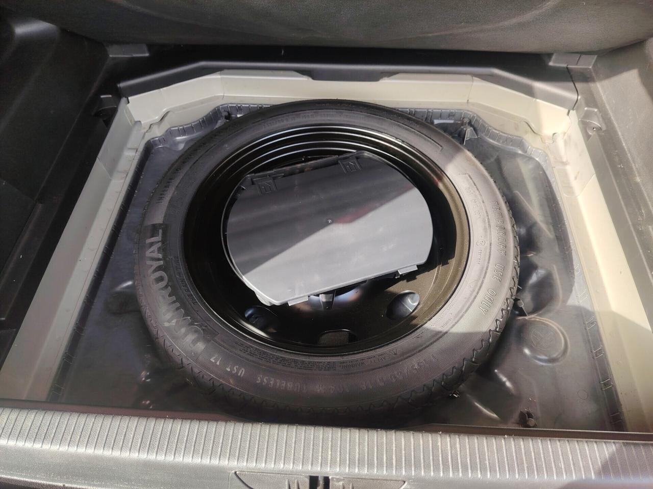 Opel Grandland X 1.5 diesel Ecotec Start&Stop aut. Business