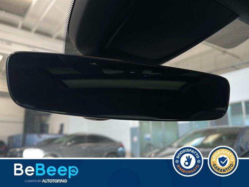 Audi A4 allroad 45 3.0 TDI BUSINESS 231CV QUATTRO TIPTR