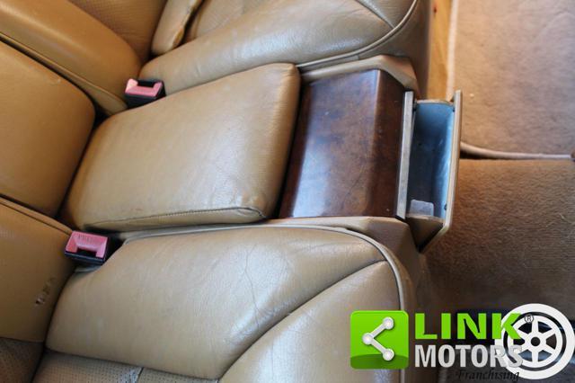 MERCEDES-BENZ CE 300 -24(C124)