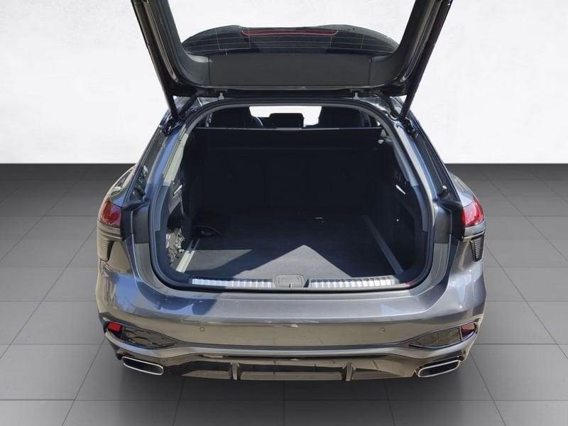 Audi A6 A6 Avant 40 2.0 TFSI MY26 S tronic S line MATRIX LED CAMERA 360 GARANZIA ESTESA