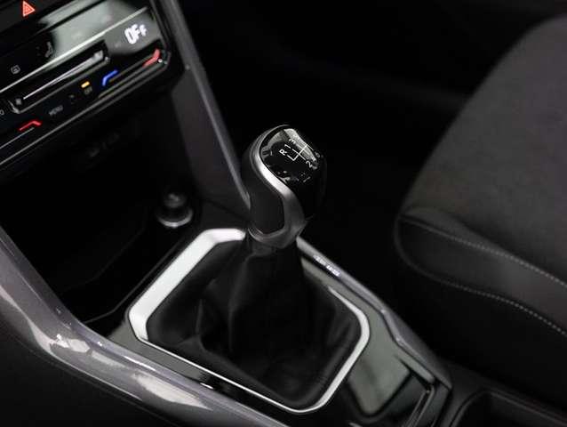 Volkswagen T-Roc T-Roc 1.0 tsi Style 110cv