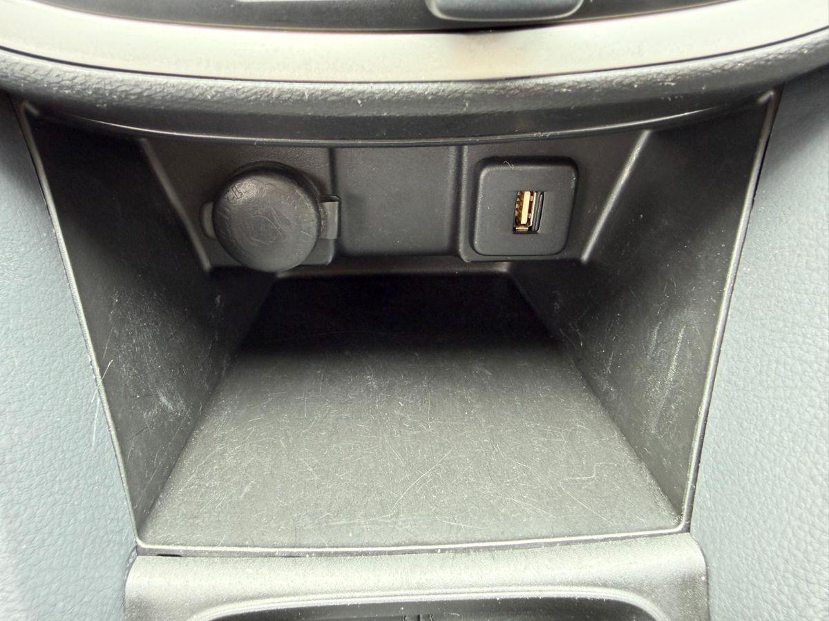 SUZUKI - Celerio - 1.0 Style