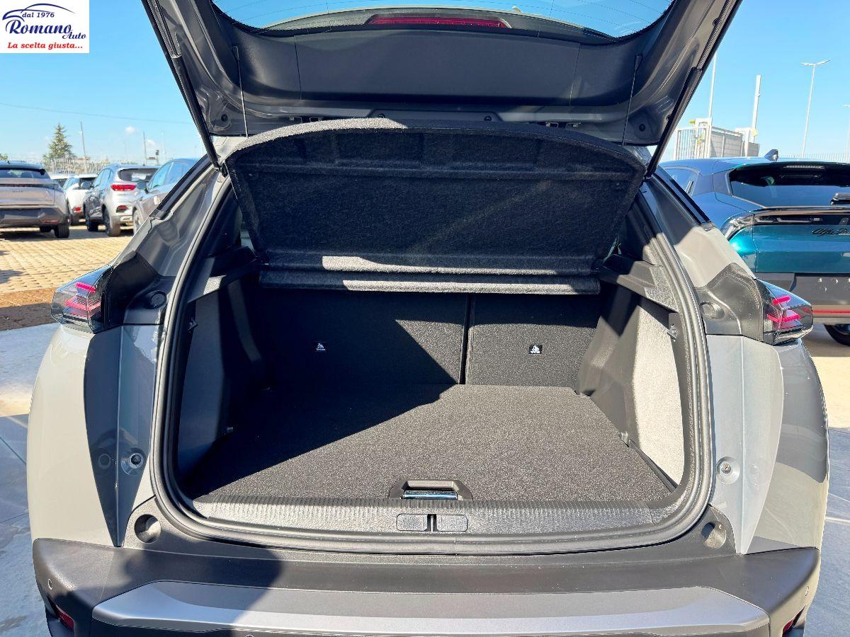 NEW PEUGEOT - 2008 - PureTech 100 Allure#RETROCAMERA!