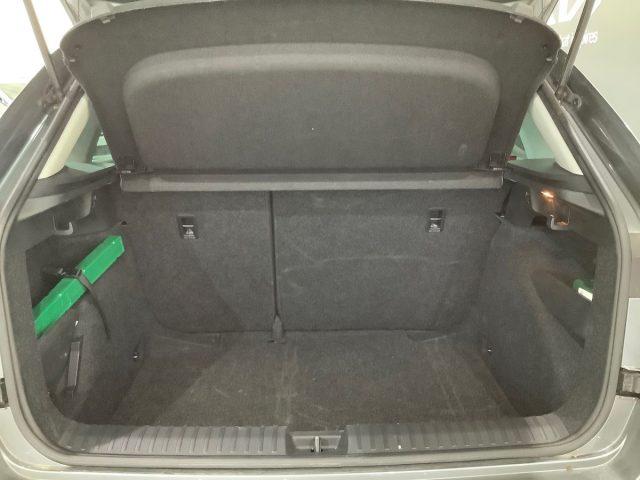 SKODA Kamiq 1.0 TSI 115 CV DSG Black Dots