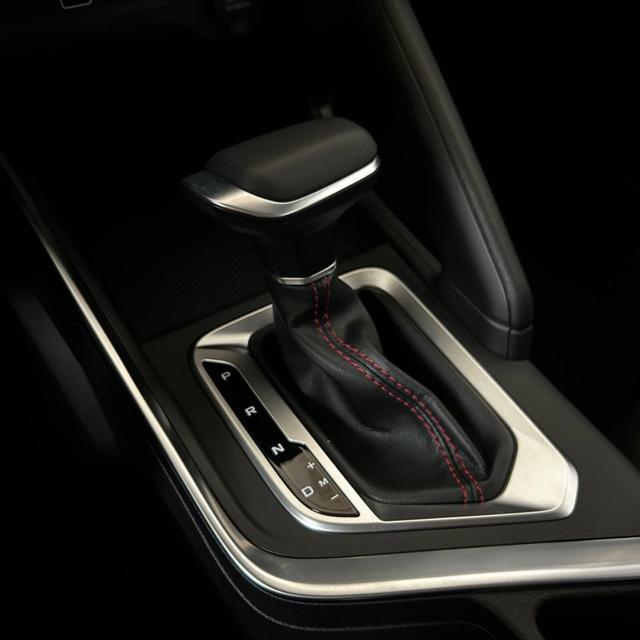 EMC Quattro 1.5 CVT VARI COLORI DISPONIBILI