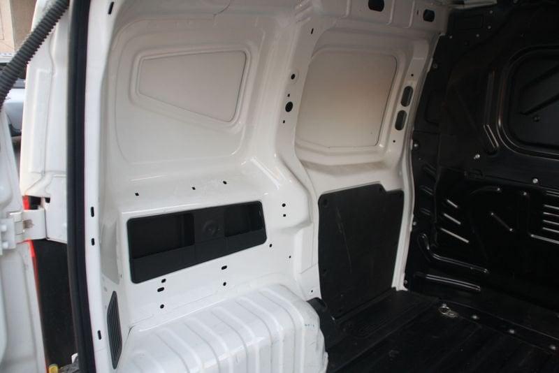 FIAT Fiorino Fiorino 1.3 MJT 95CV Cargo SX