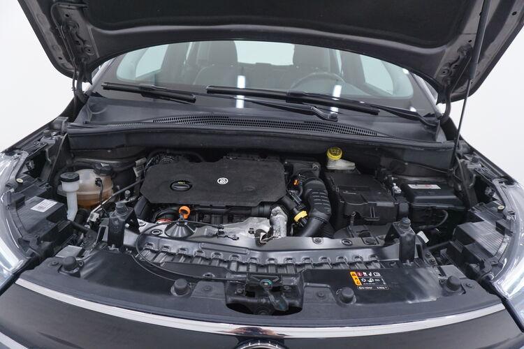 Opel Crossland Elegance AT6 BR380661 1.5 Diesel 120CV