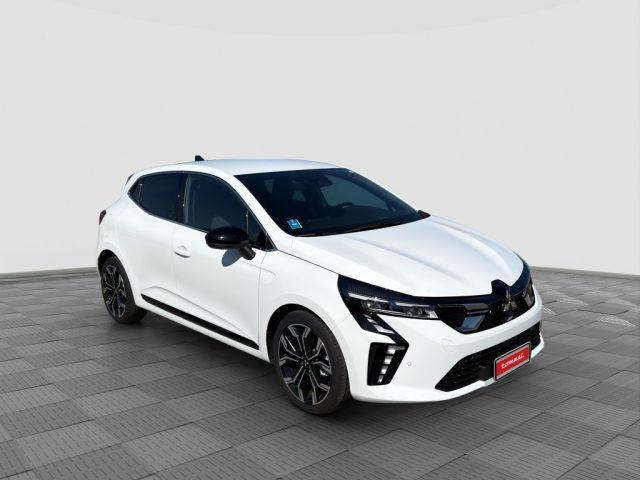 MITSUBISHI Colt Colt 1.0L turbo 90 CV Intense
