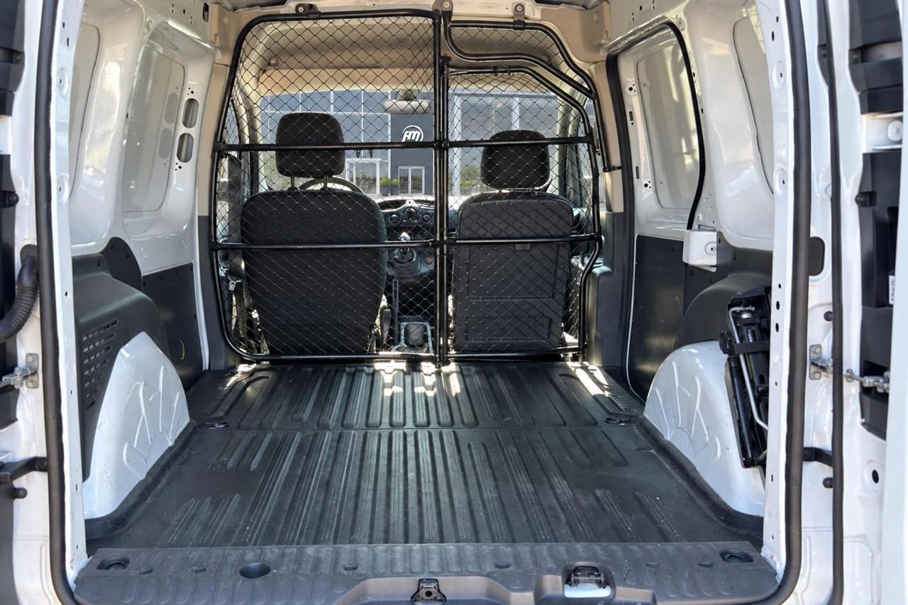 Renault Kangoo 1.5 DCI 95 CV CARGO +IVA