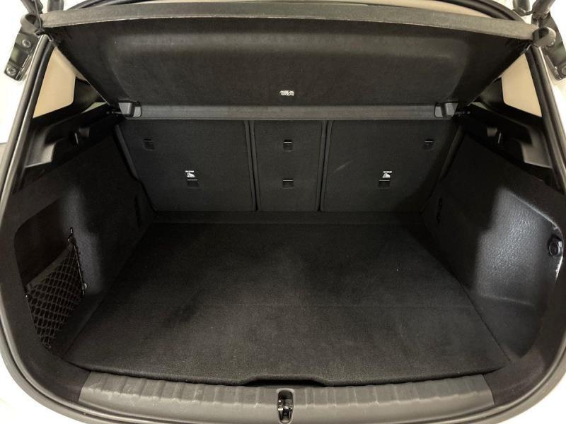 BMW Serie 2 Active Tourer 218 d Luxury DCT