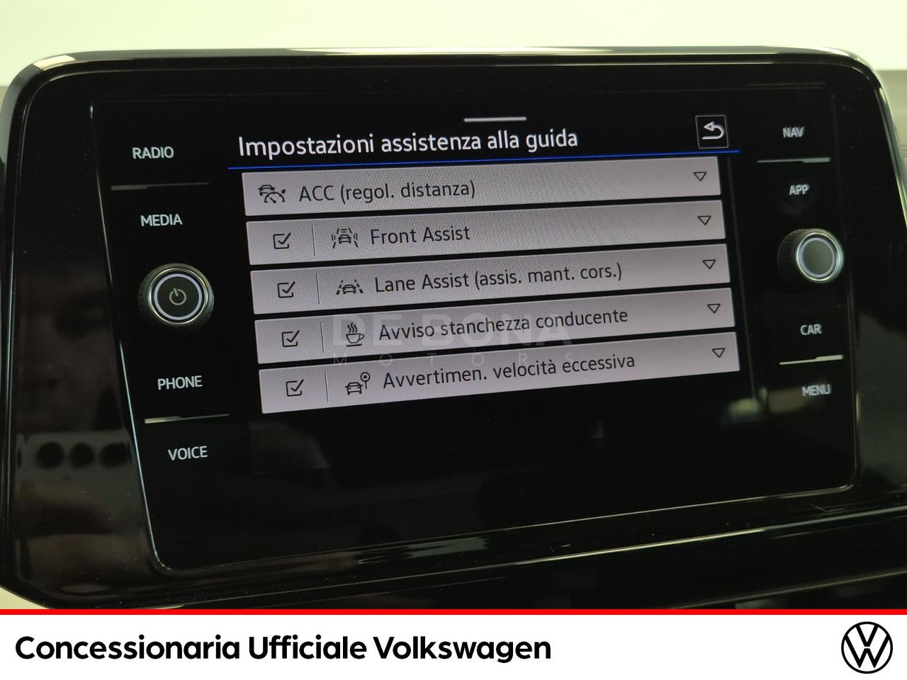 Volkswagen T-Roc 2.0 tdi r-line plus 4motion 150cv dsg