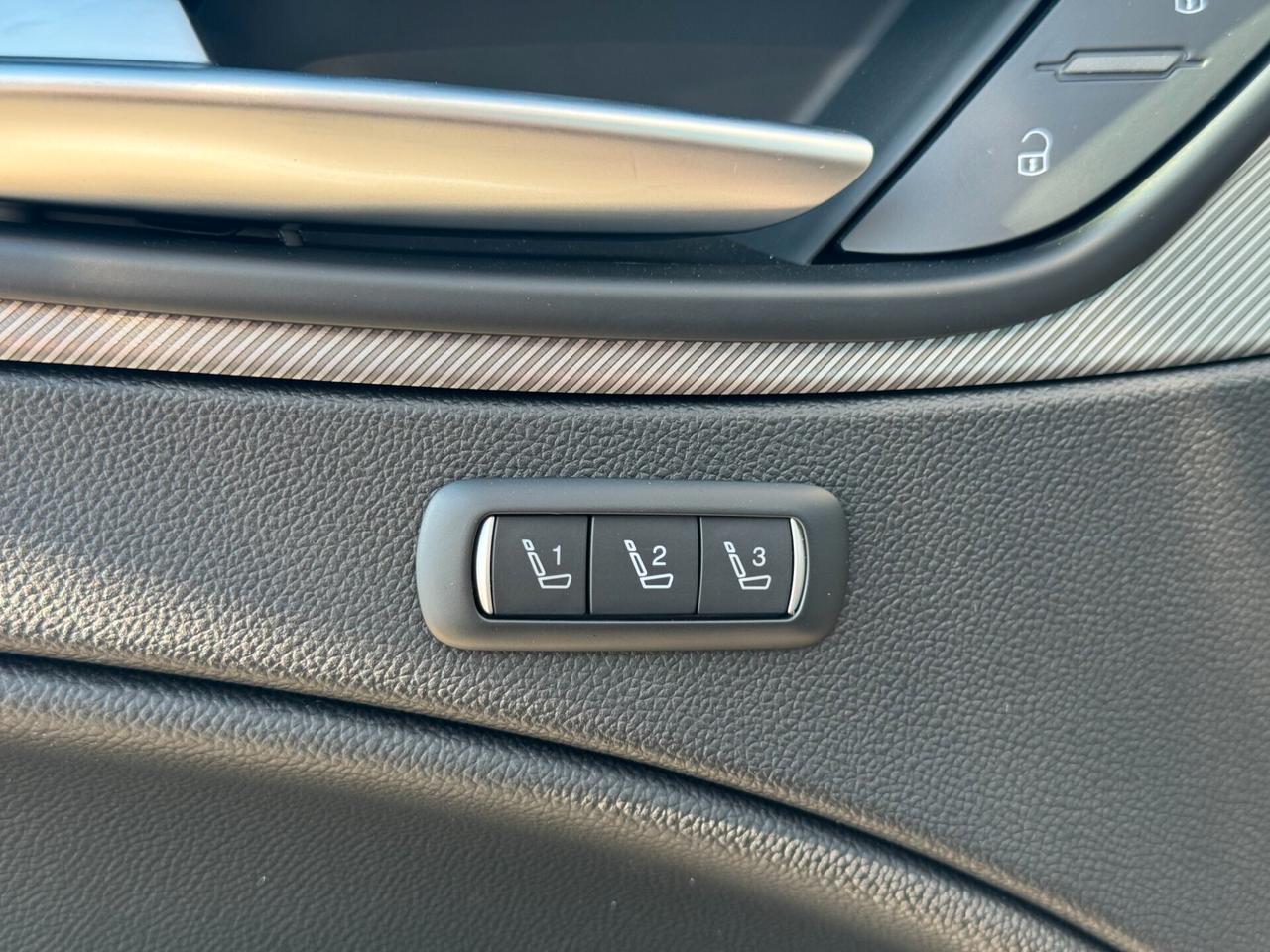 Alfa Romeo Stelvio 2.2 Turbodiesel 210 CV AT8 Q4 Veloce