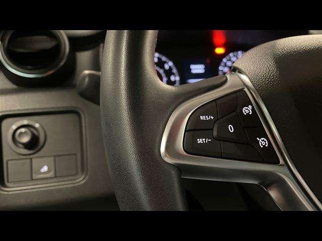 Dacia Duster 1.0 tce Prestige SL DaciaPlus 4x2 90cv