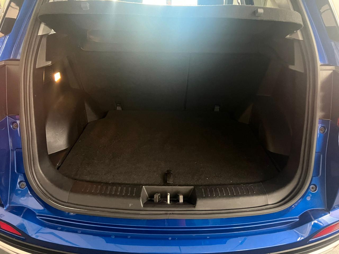 Dr Dr 4.0 dr 4.0 1.5 Bi-Fuel GPL