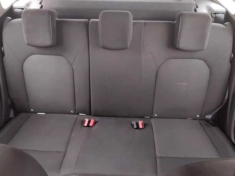 Dacia Duster 1.0 TCe 100 CV ECO-G 4x2 Comfort