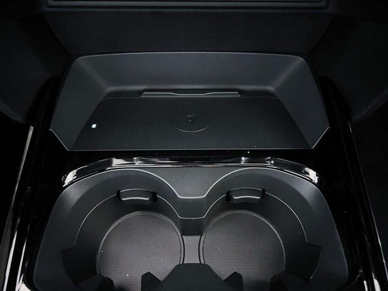 Mazda CX-30 e-Skyactiv-G M Hybrid 2WD Homura