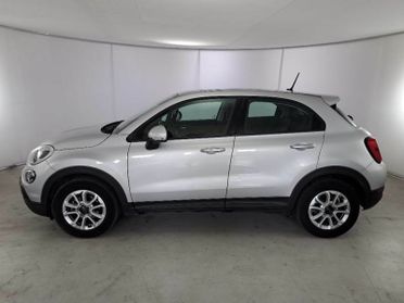 FIAT 500X 1.3 Mjet 95cv 4x2 Business