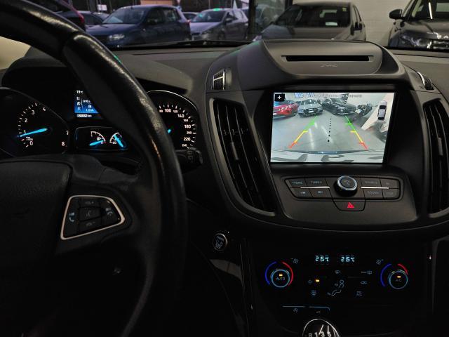 Ford Kuga Kuga II 2017 1.5 ecoboost Business s NEOPATENTATI