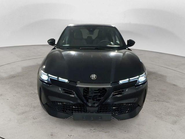 ALFA ROMEO Junior Junior 1.2 145 CV Hybrid eDCT6 Speciale