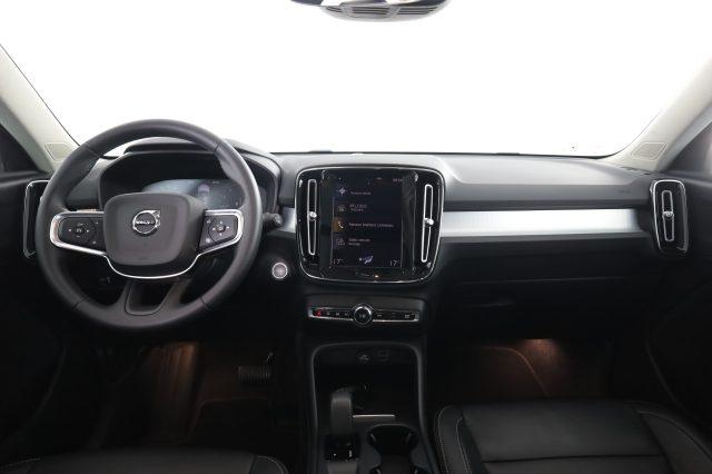 VOLVO XC40 XC40 T2 Geartronic Momentum Pro