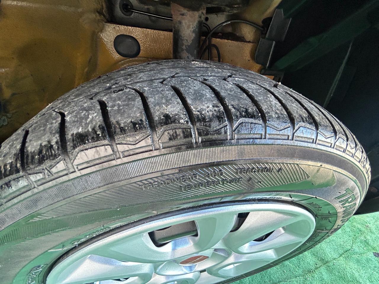 Fiat Panda 2018 1.3 MJT 95 CV 4x4 FULL LEGGI TUTTO!!!