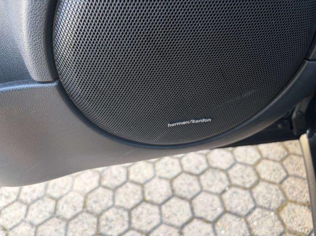 MERCEDES-BENZ ML 320 Classe M - W164 cdi Sport auto tetto