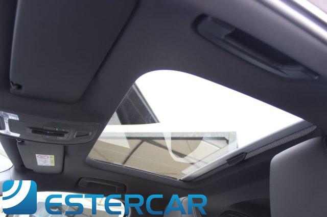 AUDI A3 SPB 35 TFSI S tronic S line edition TETTO