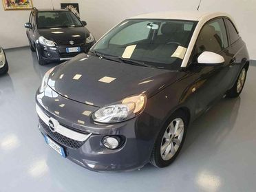 OPEL Adam 1.2 70 CV Glam
