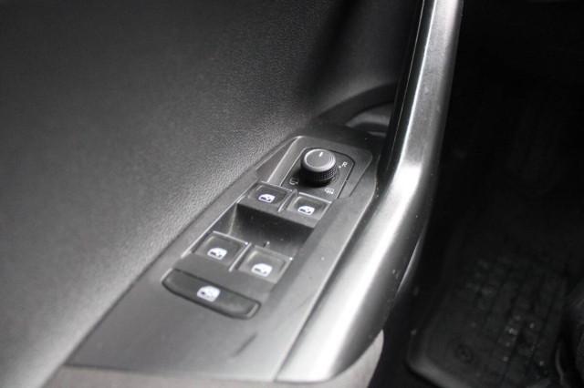 Volkswagen Taigo 1.5 tsi R-Line 150cv dsg Con TETTO APRIBILE
