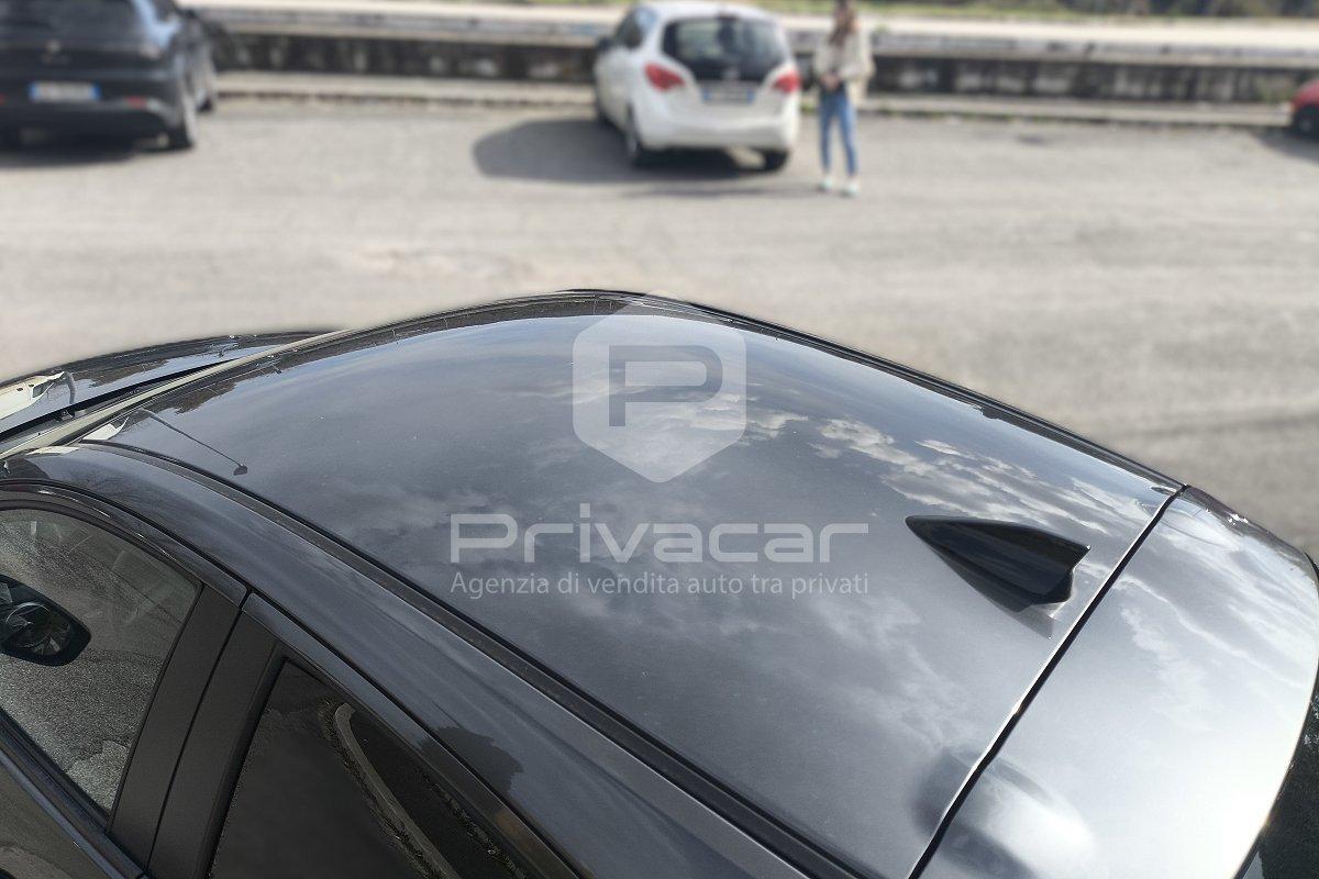 MAZDA Mazda2 1.5 e-Skyactiv-G 90 CV M Hybrid Homura