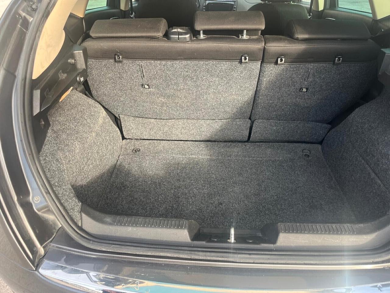 Lancia Delta 1.6 MJT DPF Gold Usato Garantito