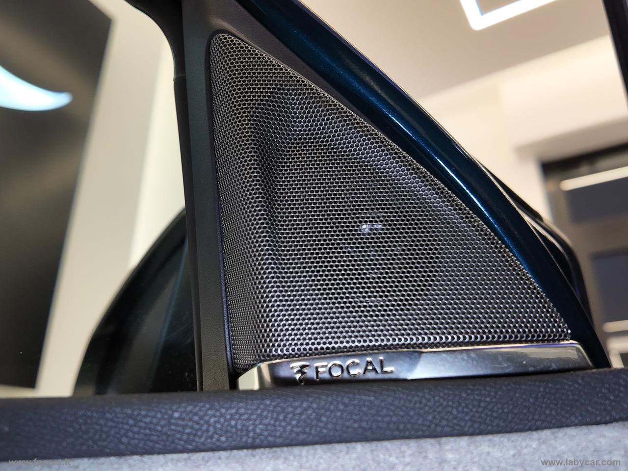 PEUGEOT 3008 BlueHDi 130 S&S EAT8 GT LINE