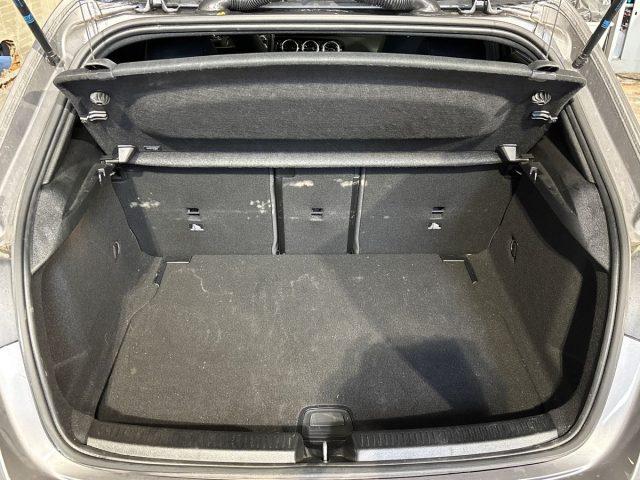 MERCEDES-BENZ A 200 d Automatic AMG Line Advanced Plus