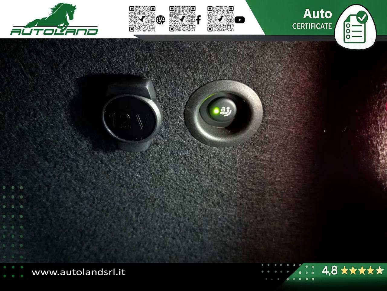 BMW X1 sdrive18d MSport auto