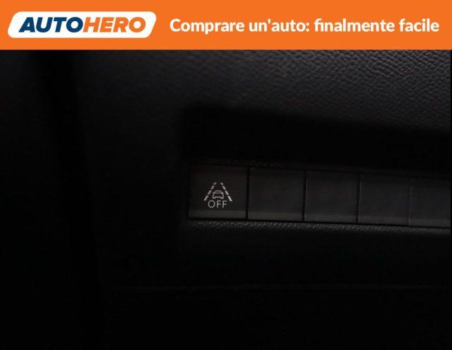 PEUGEOT 208 BlueHDi 100 Stop&Start 5 porte GT Pack