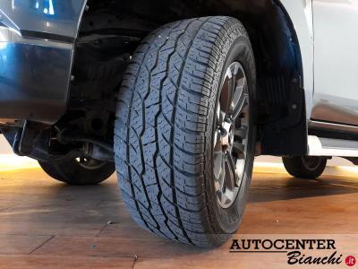 Mitsubishi L200 Double Cab L200 d.cab 2.3d Hurricane 4wd 150cv