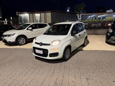 Fiat Panda 1.2 EasyPower Easy GPL Casa Madre