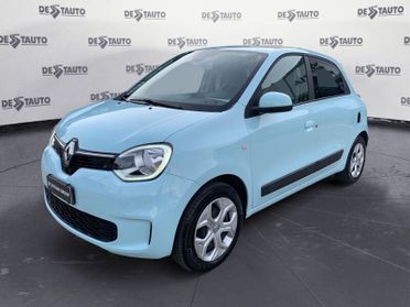 Renault Twingo Electric Twingo Zen 22kWh