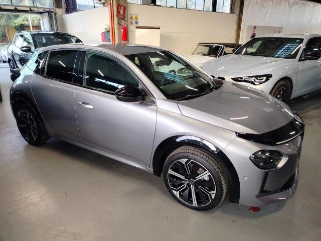 LANCIA Ypsilon Hybrid e-DCT LX MY25