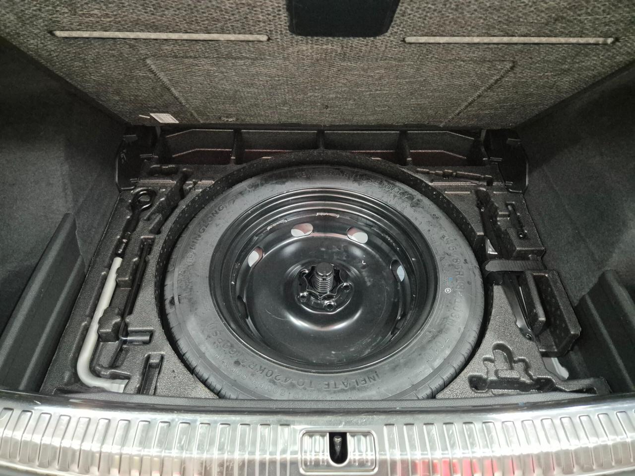 Audi Q3 SPB 35 TDI S tronic S line edition