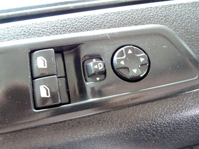 PEUGEOT Expert BlueHDi 120 S&S PL-TN Furgone Premium Standard