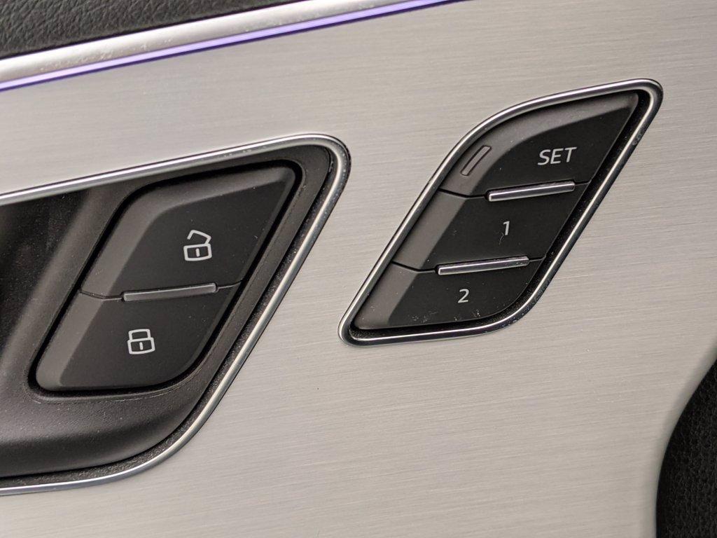 AUDI SQ8 TDI quattro tiptronic del 2019