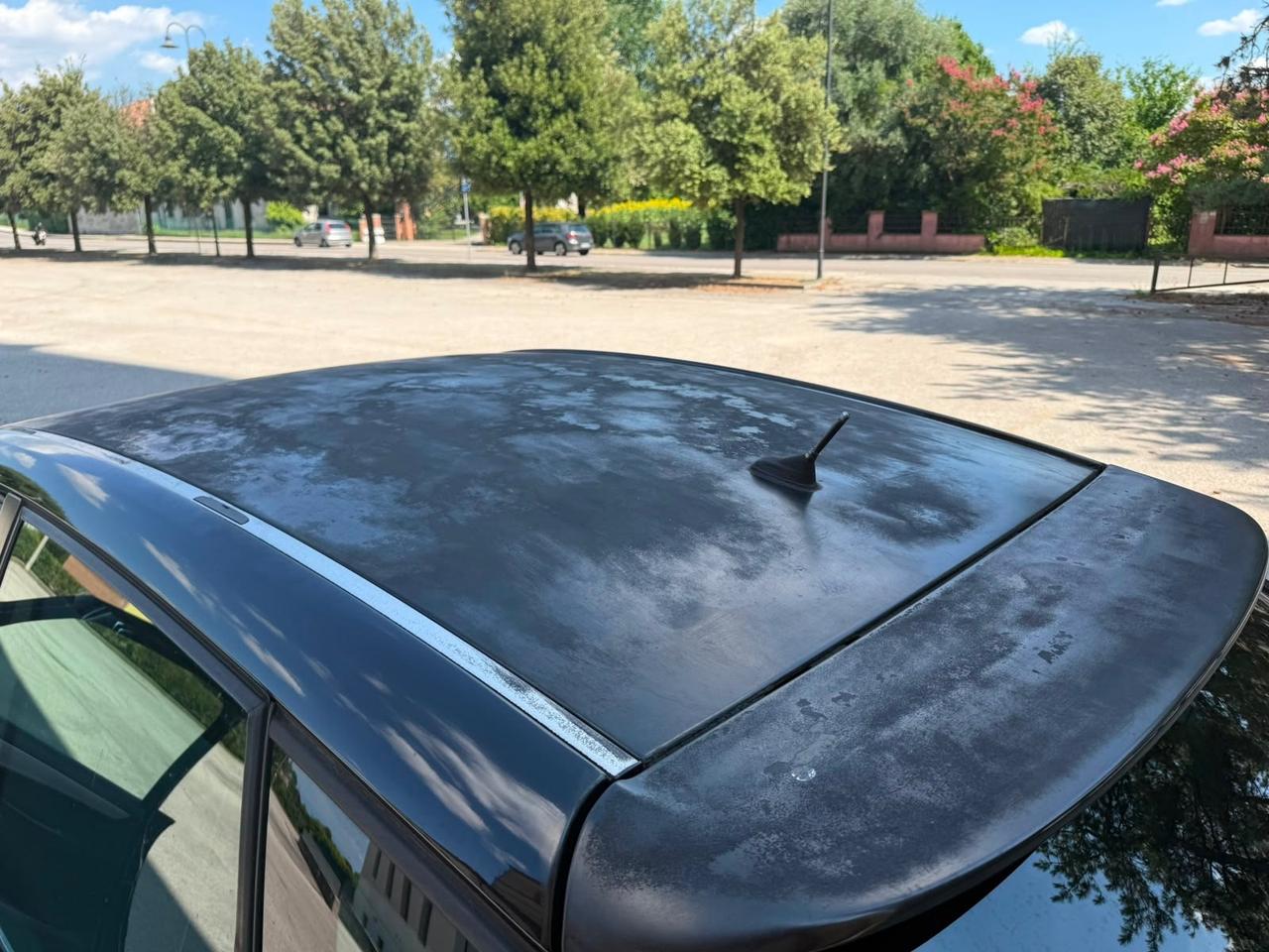 Citroen C4 Picasso 1.6 HDi 110 FAP Perfect