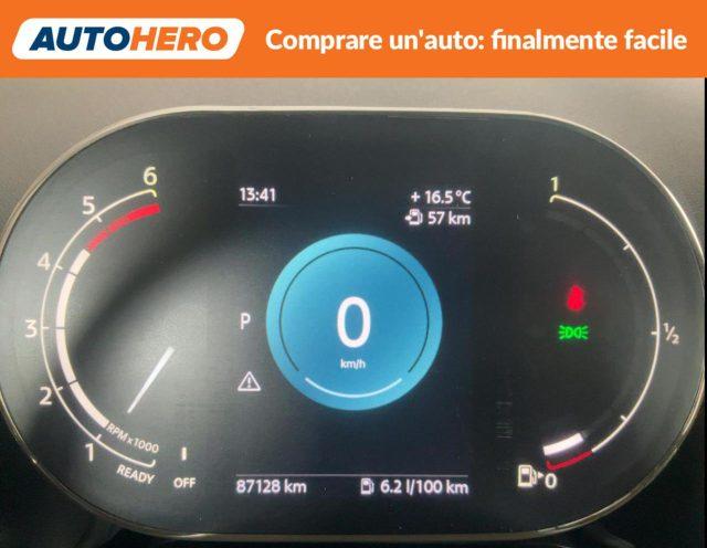 MINI Countryman 2.0 Cooper D Countryman