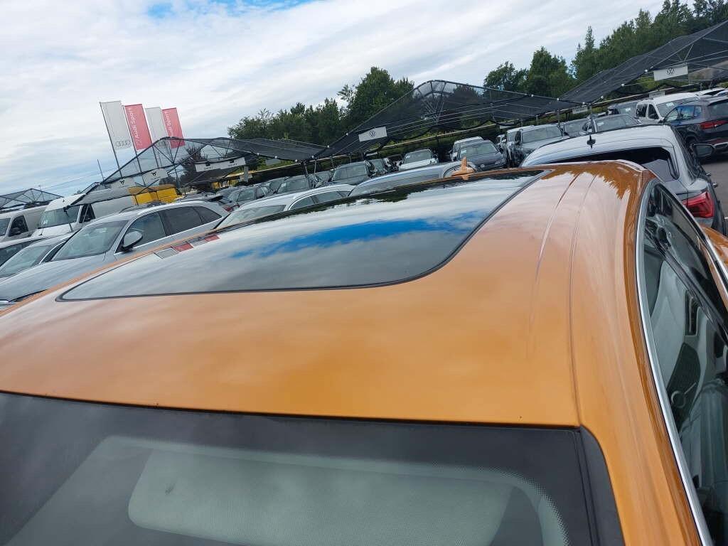 Audi Q8 45 TDI quattro tiptronic Sport IVA ESPOSTA