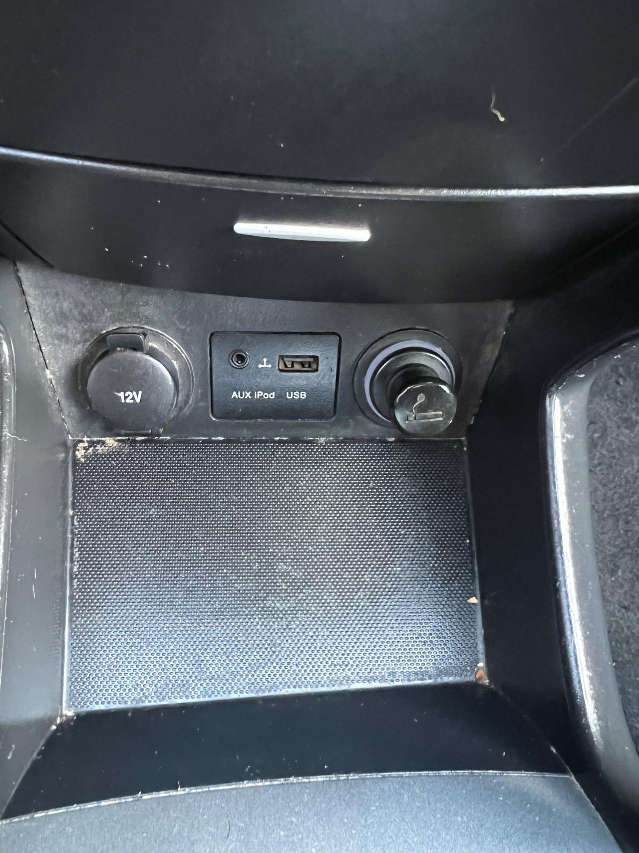 Kia Ceed cee'd 1.6 CRDi VGT 115CV 5p. EX