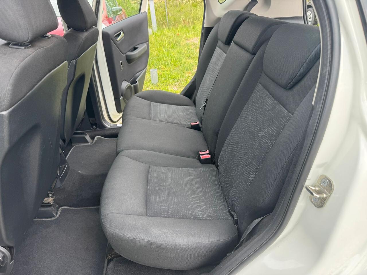 Mercedes A 160 CDI 2011 SOLAMENTE 71.000 KM
