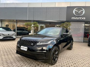 Land Rover Range Velar 2.0D I4 180 CV R-Dynamic S