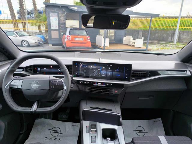 OPEL Grandland 1.2 Turbo 12V 130 CV GS